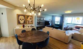 Imagem 2: Apartamento para vender e alugar no MANSÃO RICHARD STRAUSS , PITUBA, Salvador, BA