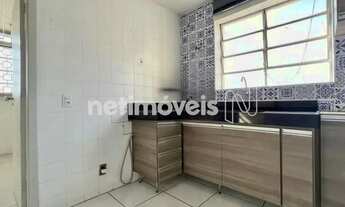 Imagem 5: Venda Apartamento 3 quartos Barro Preto Belo Horizonte