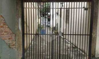 Imagem 2: Casa com 3 dormitórios à venda, 88 m² por R$ 600.000,00 - Santa Rosa - Niterói/RJ