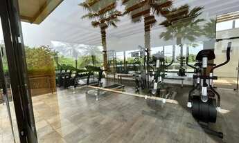 Imagem 4: Terreno em Condomínio à venda, no Condomínio Alphaville Castello, em Itu, Alphaville Itu