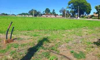 Imagem 3: Terreno à venda em Paulínia, Boa Esperança, com 300 m², Residencial das Acácias