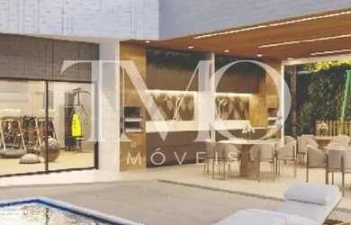 Imagem 4: Apartamento na planta à venda no Edifício Milano