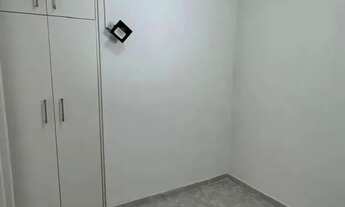 Imagem 6: Apartamento para locação no RUA PIAUÍ PITUBA, PITUBA, Salvador, BA