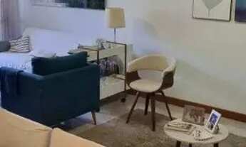 Imagem 5: Apartamento à venda, 120 m² por R$ 660.000,00 - Pendotiba - Niterói/RJ