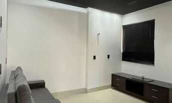 Imagem 7: Apartamento para alugar com 3 quartos sendo 2 suite em Bosque da Saúde - Cuiabá - MT