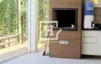 Imagem 3: Casa de Condomínio com 4 quartos - Barra dos Coqueiros