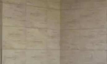 Imagem 3: Casa linear no Porto Novo de 3 quartos e quintal enorme