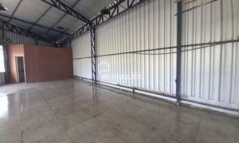 Imagem 7: Loja 100m²-Bairro São Leopoldo/São Leopoldo Rs