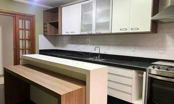 Imagem 3: CASA NO CONDOMÍNIO VILLAGGIO I PARA VENDA