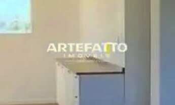 Imagem 6: Lindo e amplo apartamento na região central de Ubatuba