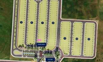 Imagem 4: Terreno 200m² no Império do Café - Condomínio Fechado em Paulínia