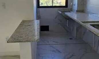 Imagem 7: VOCÊ TEM SORTE, ACABOU DE ENCONTRAR O SEU APARTAMENTO: com 1 dormitório para alugar, 49 m²