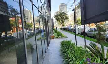 Imagem 7: LOJA - VILA CLEMENTINO - SP