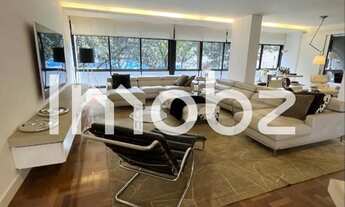 Imagem: Apartamento à venda na RUA ANTÔNIO CARLOS