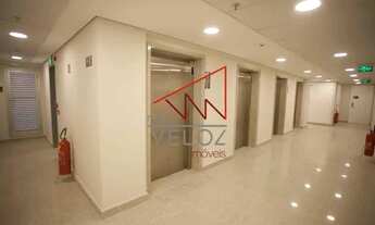 Imagem: Sala-À VENDA-Centro-Rio de Janeiro-RJ