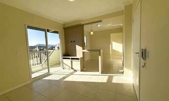 Imagem: Imóvel para venda, Carijós em Indaial/SC