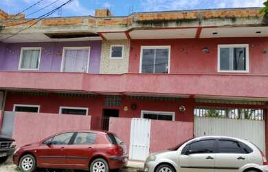 Imagem 2: VENDO 4 APARTAMENTOS 1 E 2 QUARTOS