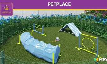 Imagem 5: Apartamento à venda no MARSELHA, TABULEIRO DO MARTINS, Maceió, AL