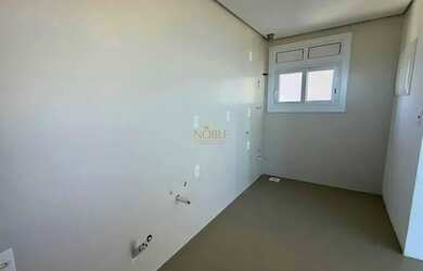 Imagem 7: Apartamento 2 suítes na Praia Grande em Torres/RS