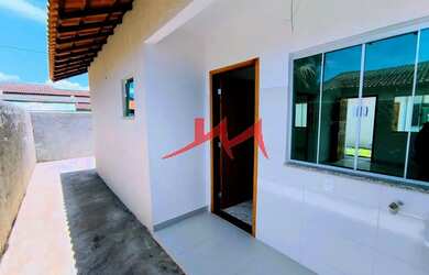 Imagem 4: à venda, Expansão, Cachoeiras de Macacu, RJ