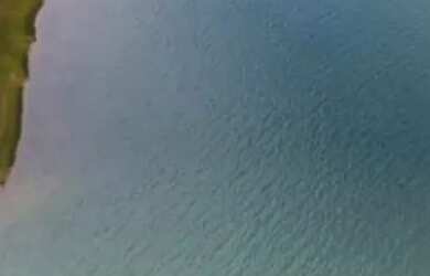 Imagem 6: Imóvel para venda possui 1000 metros quadrados em Setor Sul - Brasília - DF