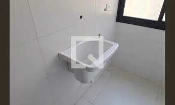 Imagem 7: Apartamento à Venda - Água Fria, 2 Quartos, 43 m2