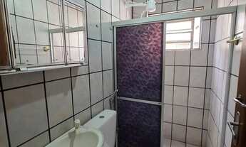 Imagem 6: Apartamento Mobiliado no Tangará com 2 Quartos