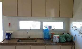 Imagem 4: Apartamento Padrão em São José do Rio Preto