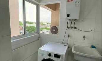 Imagem 4: Apartamento com 3 dormitórios à venda, 96 m² por R$ 870.000,00 - Zona 03 - Maringá/PR