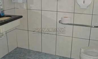 Imagem 4: Prédio comercial com 632m², bairro Centro, Zona Central de Ribeirão Preto/SP