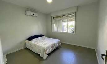 Imagem 2: Apartamento em Farroupilha