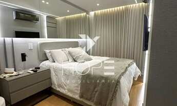 Imagem 6: Apartamento à venda 2 quartos 77 m² Gleba Palhano Londrina/PR