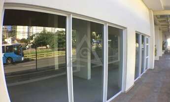 Imagem 7: Salão para alugar em Campinas, Vila Itapura, com 105 m², Easy Office