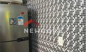 Imagem 4: Apartamento em Rua Jorge Schneyder Filho - Parque Bauru - Bauru/SP