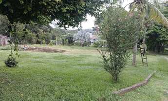 Imagem 4: Sítio no Condomínio Estância San remo em Contagem