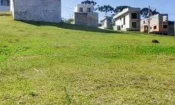 Imagem 3: Terreno à venda em Cotia, Terra Nobre Granja Vianna, Terra Nobre