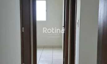Imagem 5: Apartamento à venda, 3 quartos, Umuarama - Uberlândia/MG - Rotina Imobiliária