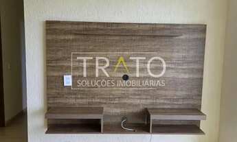 Imagem 5: Apartamento - Mansões Santo Antônio - Campinas