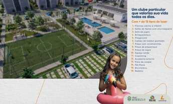 Imagem 4: JAA-10 RESERVA II