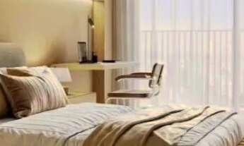 Imagem 5: APARTAMENTO - ALTO DA LAPA - SP