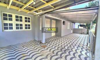 Imagem 3: Casa à venda, Loteamento Vila Rica, Gravataí, RS