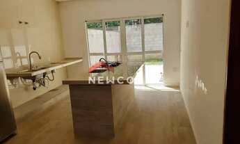 Imagem 7: Casa de condomínio em Rua Francisco Alves Monteiro - Jardim Gramadão I - Jundiaí/SP