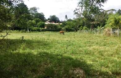 Imagem 3: Lote em condomínio em Rua Almirante Barroso - Recanto Corcunda - Gravataí/RS