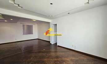 Imagem 5: Apartamento para aluguel, 3 quartos, 1 suíte, 4 vagas, Centro - Divinópolis/MG