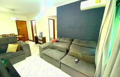 Imagem 2: ALUGUEL ANUAL - CENTRO - BALNEÁRIO CAMBORIÚ