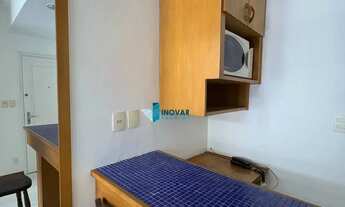 Imagem 7: Apartamento no Ingá - Próximo à Praia, Comércio e Transporte!