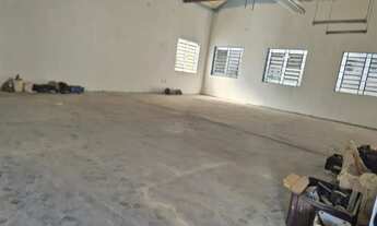 Imagem 5: Galpao 300 M2 vila industrial - proximo rodoviaria