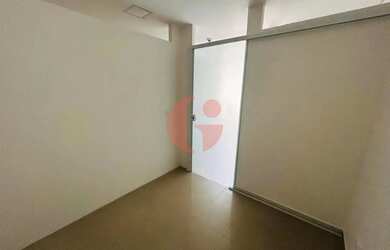 Imagem 7: Sala comercial para venda com 37,50m² no bairro Jardim Aquarius