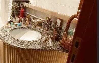 Imagem 2: Apartamento a venda - Vila Bastos, Santo André