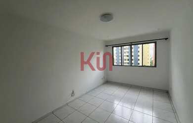 Imagem 6: Imperdível oportunidade: Apartamento de 2 quartos na Vila Monte Alegre, São Paulo-SP!
